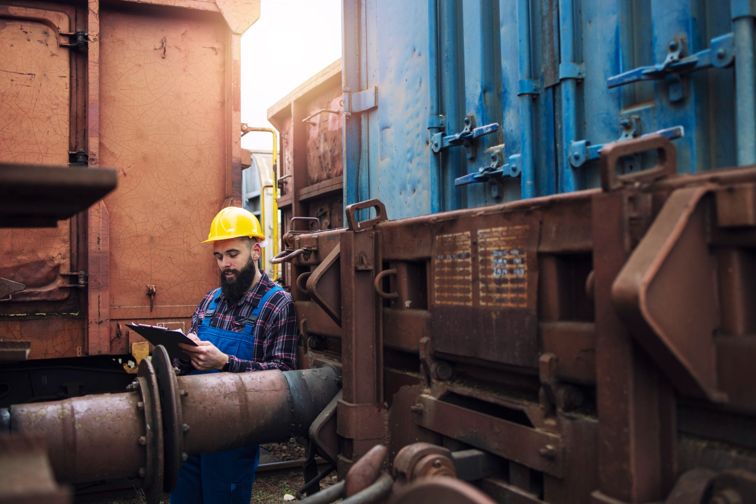 The Role of Automation in Tomorrow’s Industries