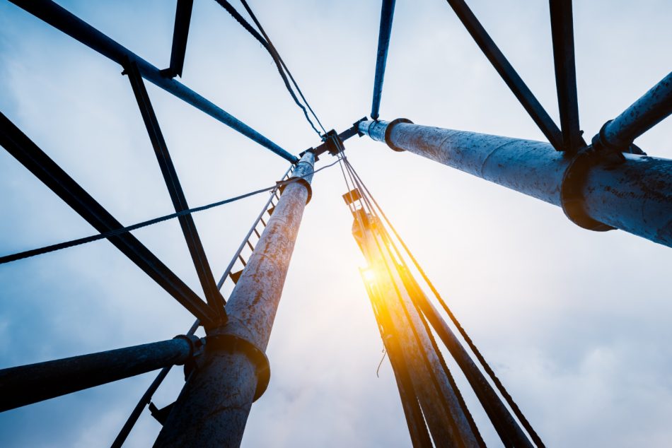 The Rise of Intelligent Ecosystems: Industries in the Digital Age