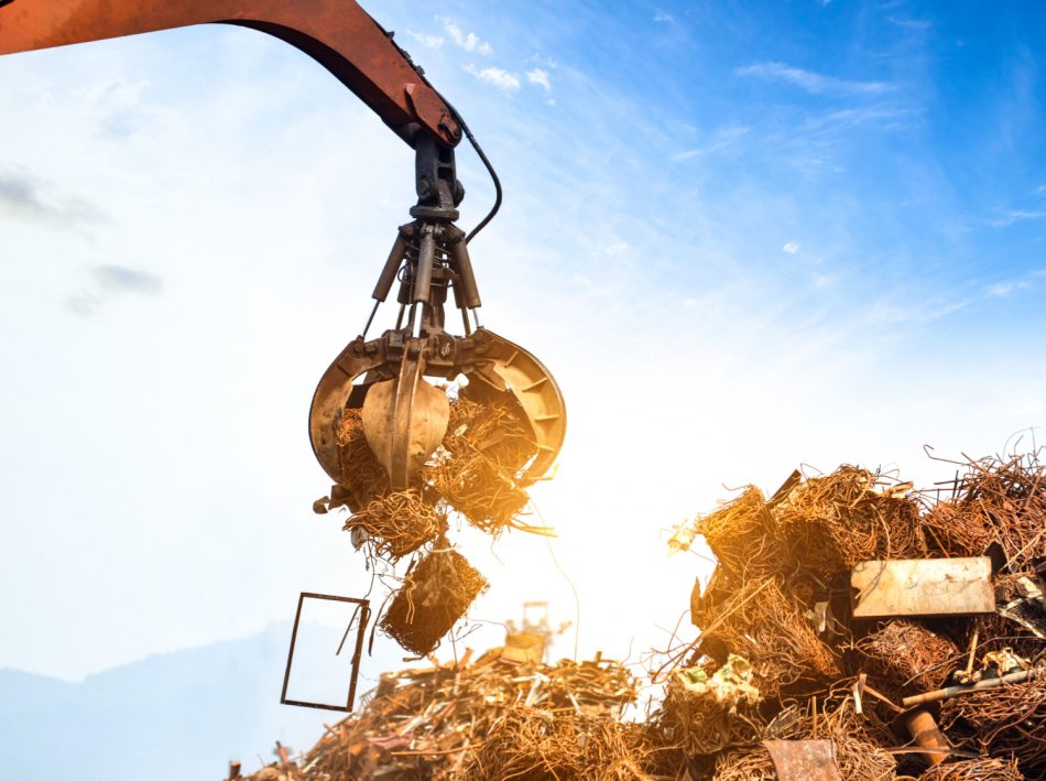 Fortifying the Digital Factory: Cybersecurity in the Era of Industry