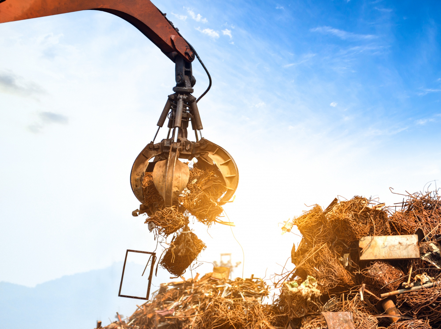 Fortifying the Digital Factory: Cybersecurity in the Era of Industry
